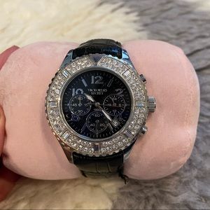 RARE Victoria’s Secret Watch